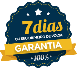 foto garantia