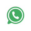 Jogos No WhatsApp Lotofácil